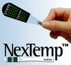 NexTemp™