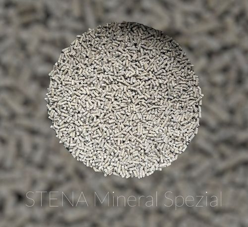 STENA Mineral Spezial 5 kg Eimer